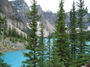 lake louise